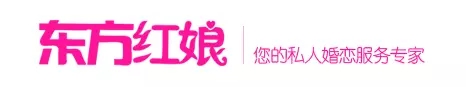 永利澳门手机网站