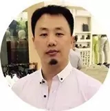 永利澳门手机网站