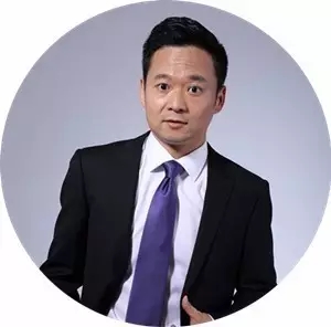 永利澳门手机网站