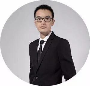 永利澳门手机网站