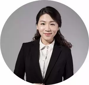 永利澳门手机网站