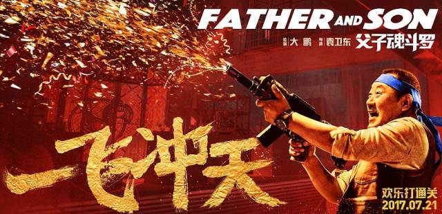 永利澳门手机网站