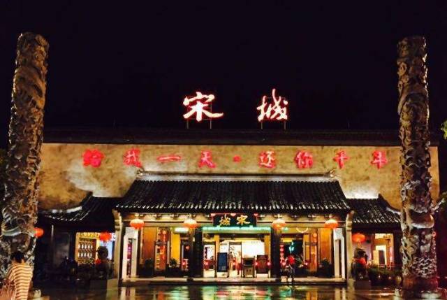 永利澳门手机网站