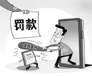 永利澳门手机网站