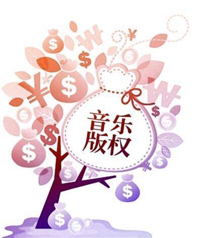 永利澳门手机网站