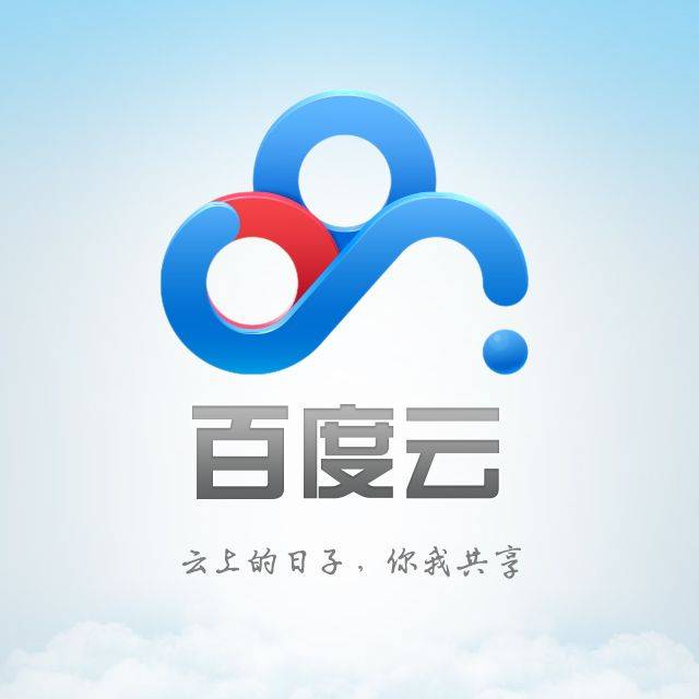 永利澳门手机网站