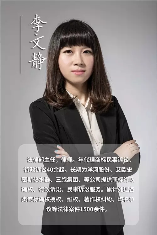 永利澳门手机网站