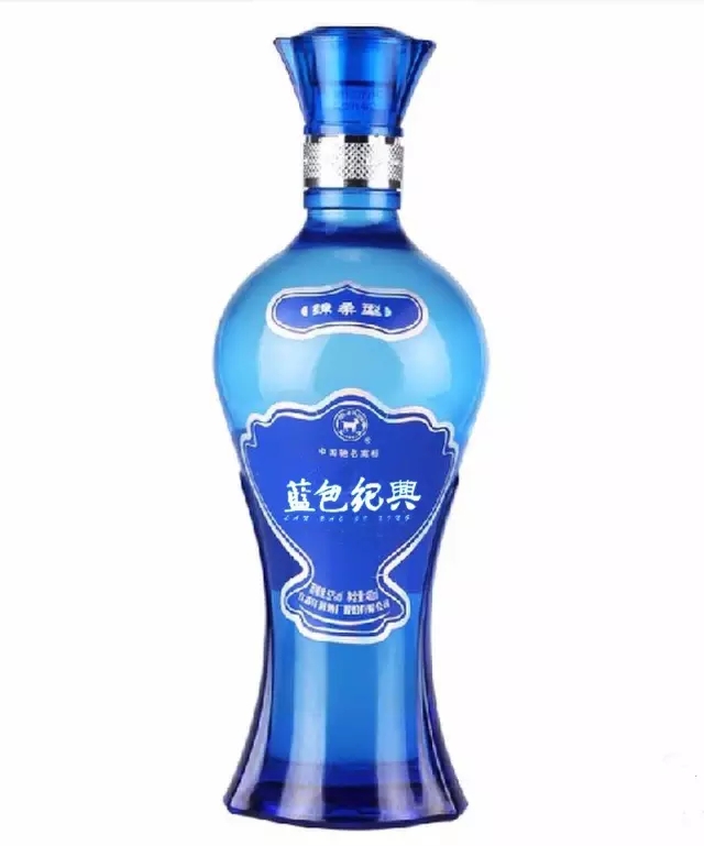 永利澳门手机网站
