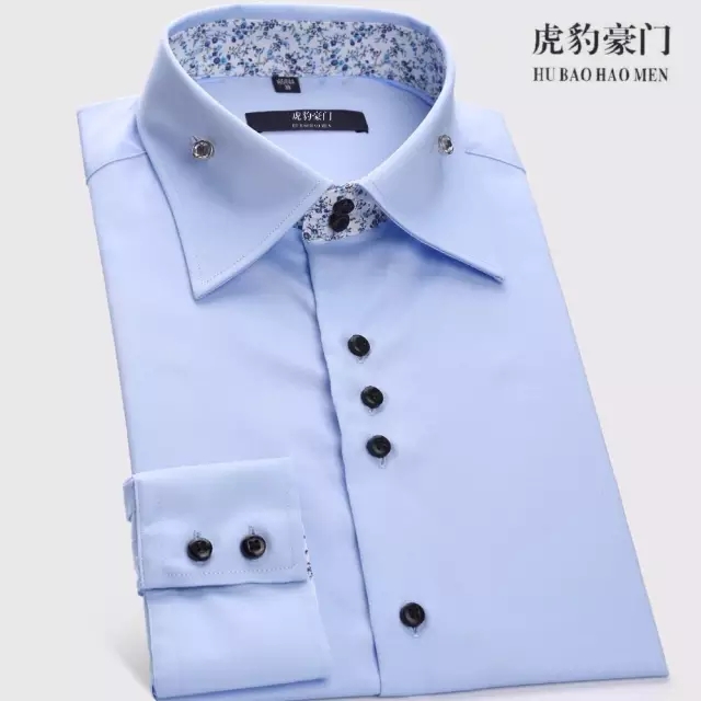 永利澳门手机网站