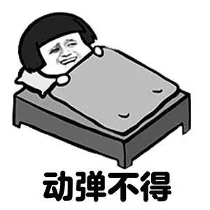 永利澳门手机网站