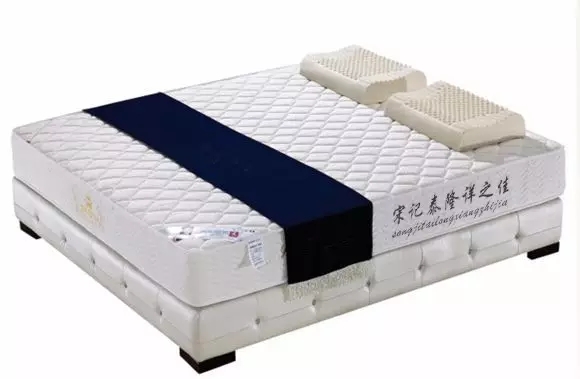 永利澳门手机网站