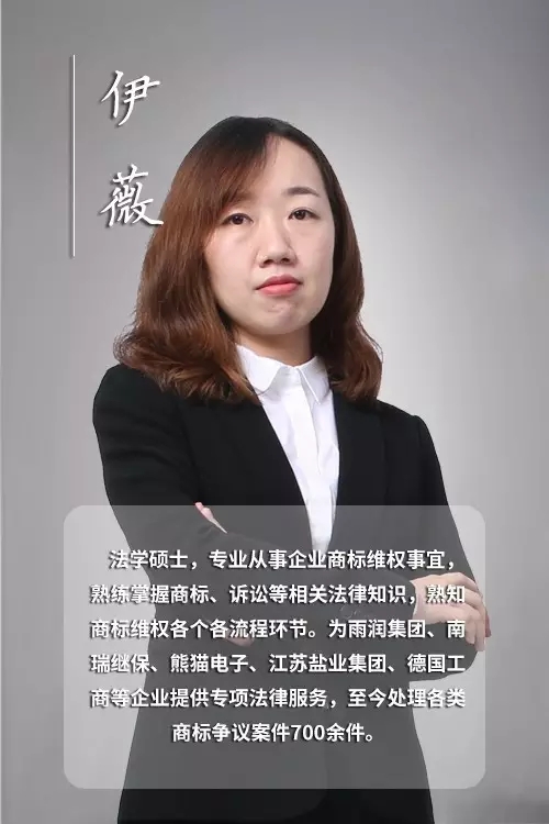 永利澳门手机网站