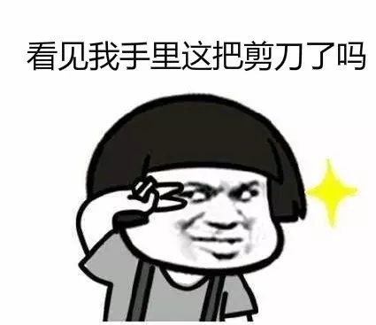 永利澳门手机网站