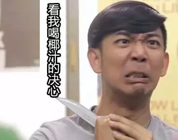 永利澳门手机网站