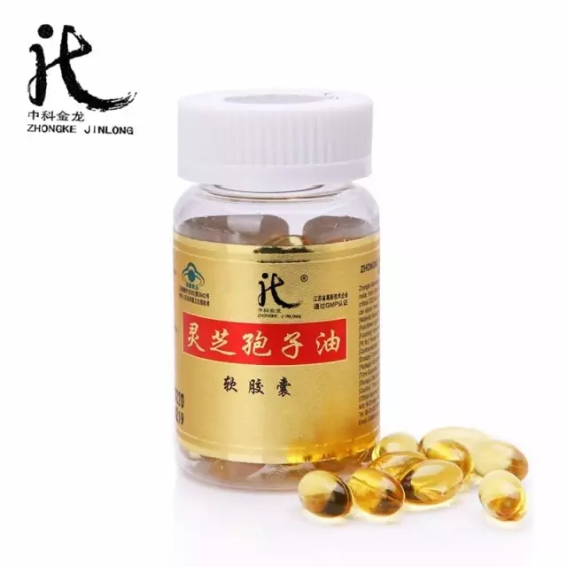 永利澳门手机网站