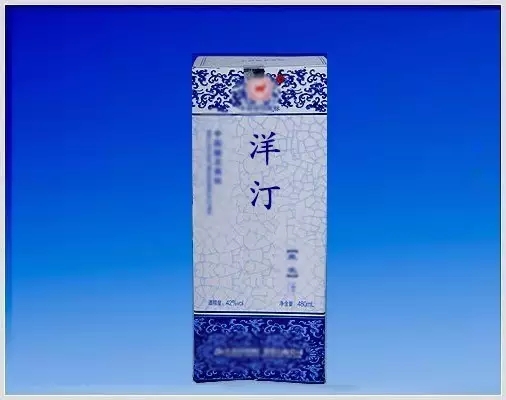 永利澳门手机网站