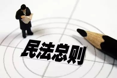永利澳门手机网站