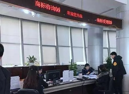 永利澳门手机网站