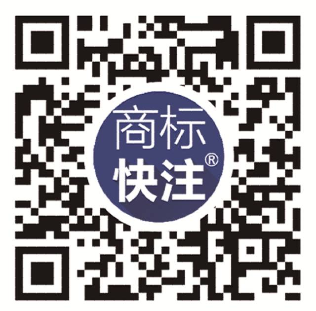 永利澳门手机网站