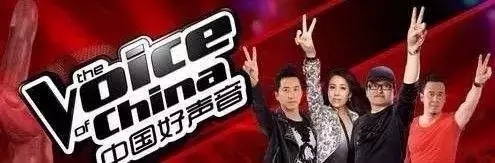 永利澳门手机网站