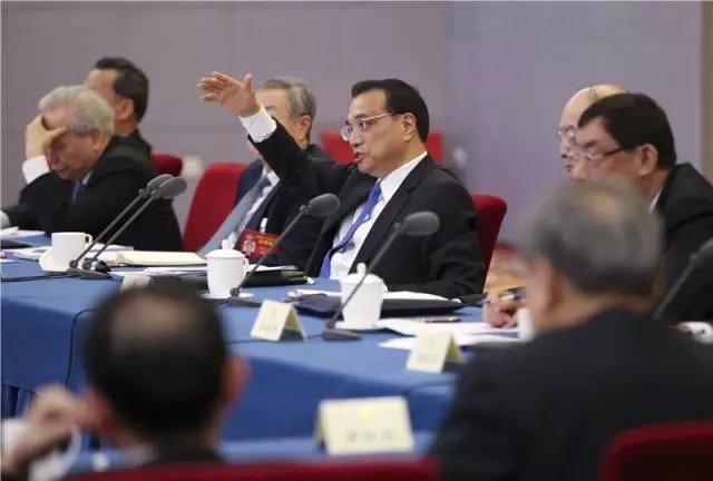 永利澳门手机网站
