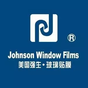 永利澳门手机网站