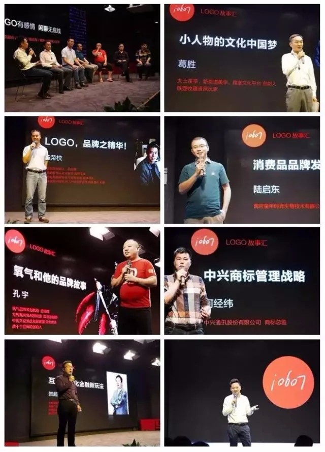 永利澳门手机网站 永利澳门手机网站