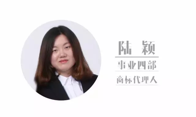 永利澳门手机网站
