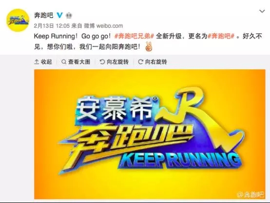永利澳门手机网站