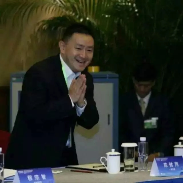 永利澳门手机网站