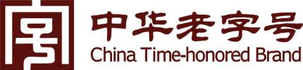 永利澳门手机网站