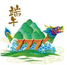 永利澳门手机网站