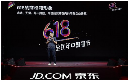 永利澳门手机网站 永利澳门手机网站