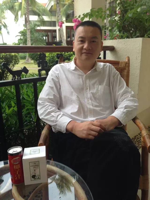 永利澳门手机网站