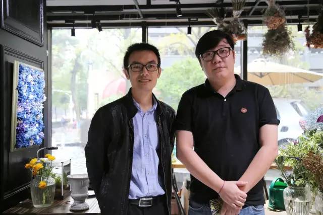永利澳门手机网站