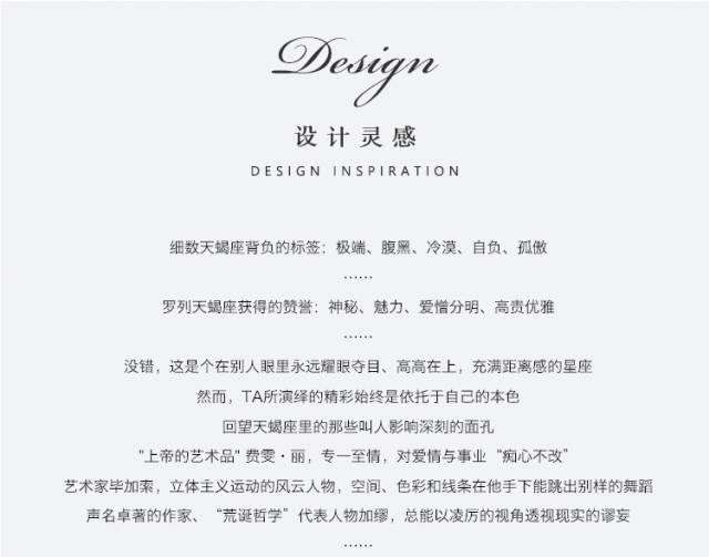 永利澳门手机网站