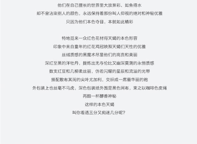 永利澳门手机网站