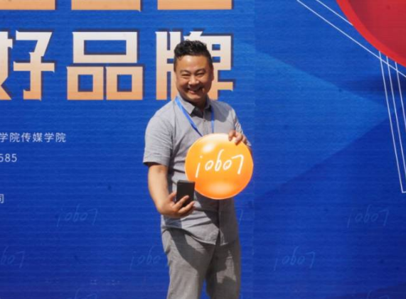 永利澳门手机网站 永利澳门手机网站