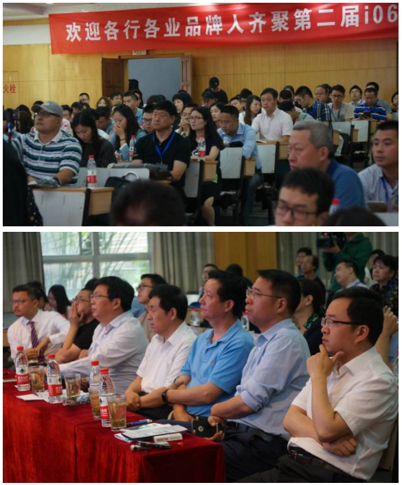永利澳门手机网站 永利澳门手机网站
