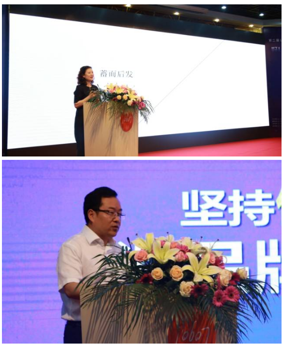 永利澳门手机网站 永利澳门手机网站