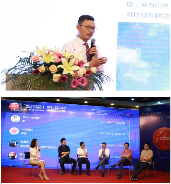 永利澳门手机网站 永利澳门手机网站