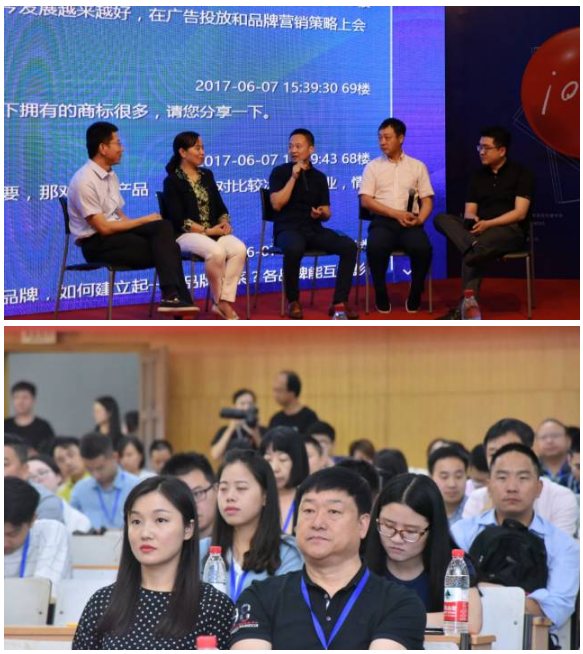 永利澳门手机网站 永利澳门手机网站