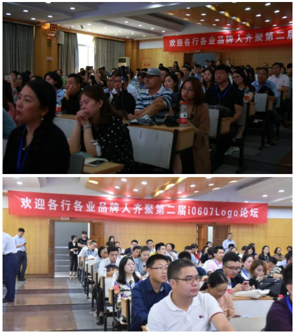 永利澳门手机网站 永利澳门手机网站