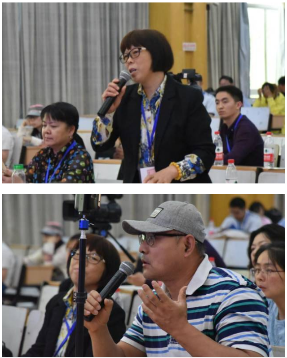 永利澳门手机网站 永利澳门手机网站