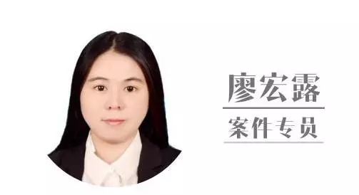 永利澳门手机网站