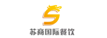 永利澳门手机网站