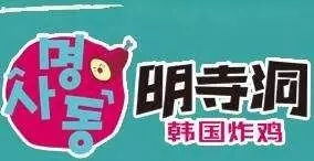 永利澳门手机网站