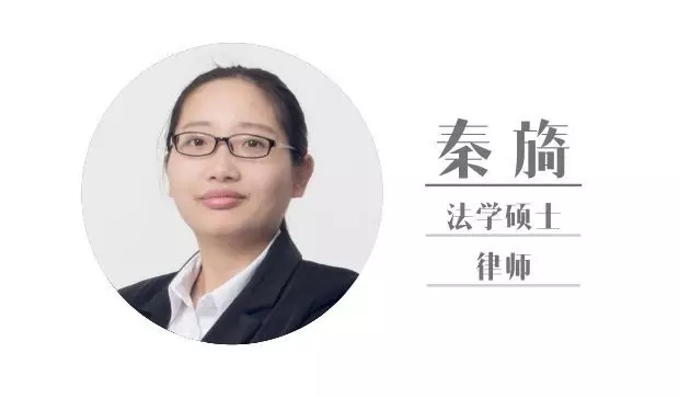 永利澳门手机网站