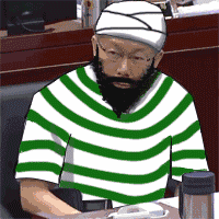 永利澳门手机网站