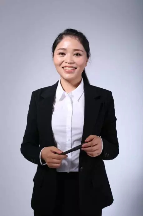 永利澳门手机网站